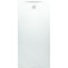 Душевой поддон LAUFEN PRO 170x80 2.1495.3.000.000.1